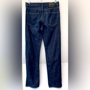 Hugo Boss Men jeans 32/34